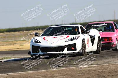 media/Jul-26-2025-Speed Ventures (Sat) [[fe569e6cf0]]/Green Group/Sweeper/